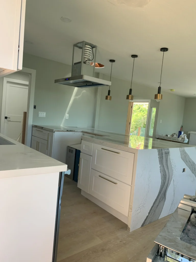 San-Bruno-Kitchen-Remodel-12