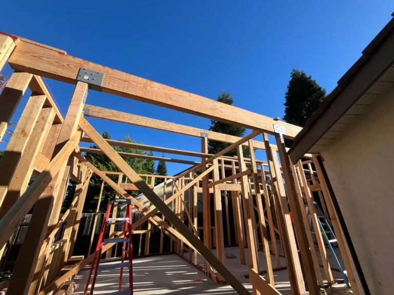 January-Project-Cardoza-Builder-10