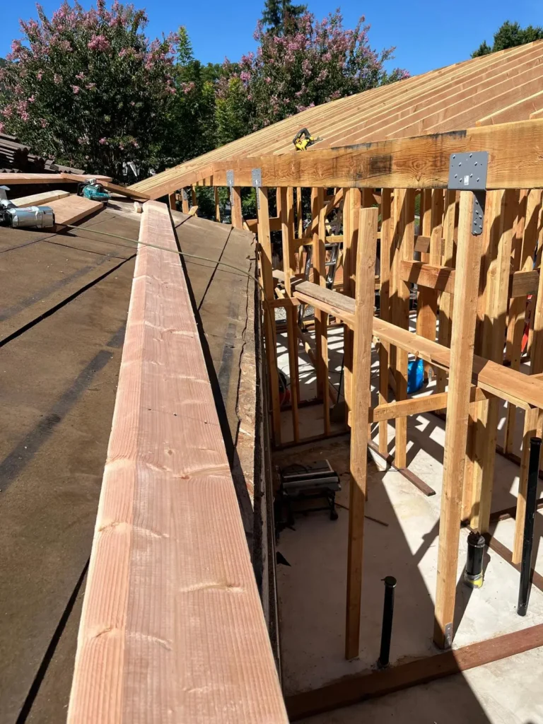 January-Project-Cardoza-Builder-11