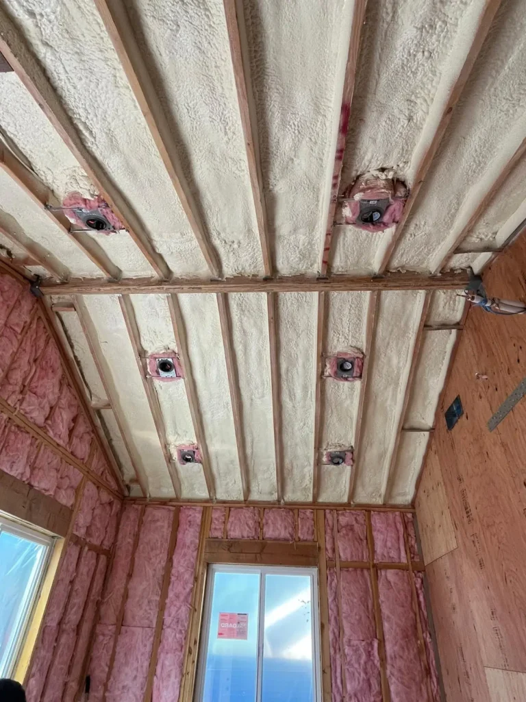 January-Project-Cardoza-Builder-14