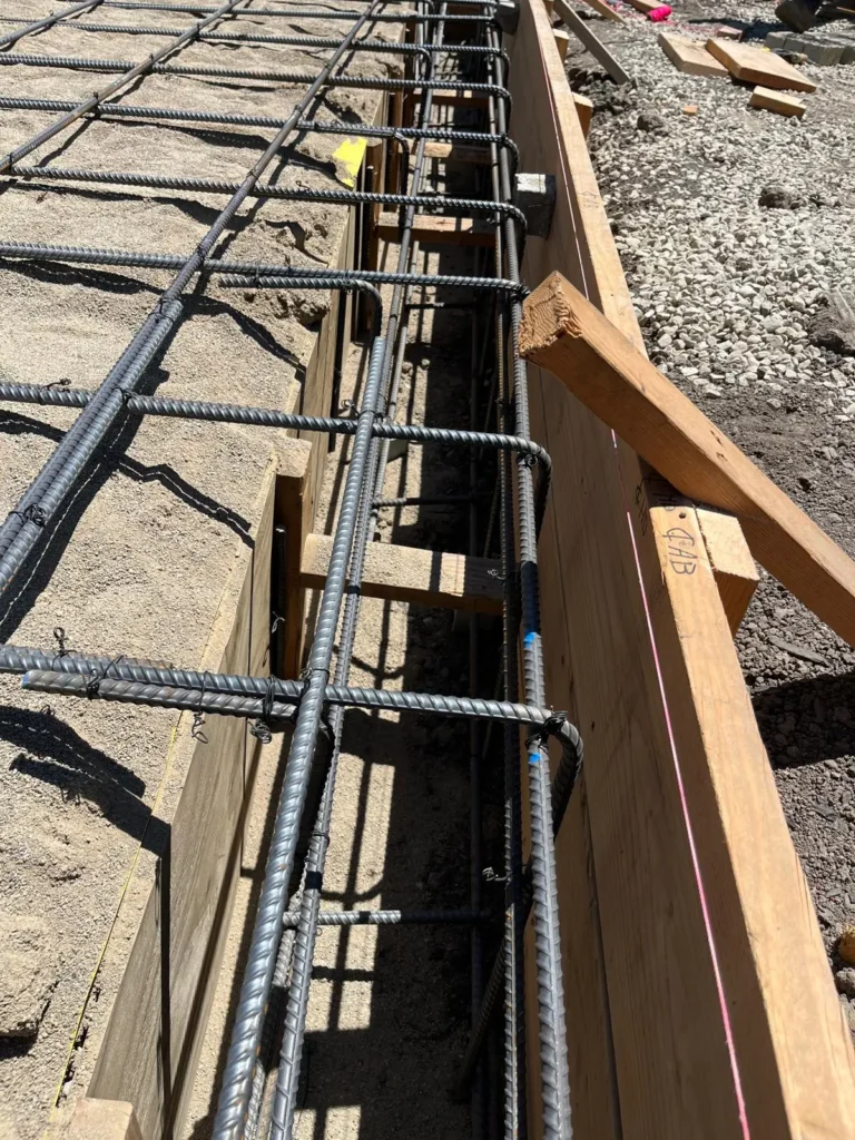 January-Project-Cardoza-Builder-7